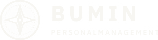 Bumin Personalmanagement
