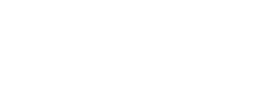 Inu Art Studio