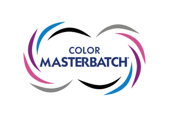 Color Masterbatch