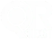 QRNexst