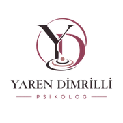 Psikolog Yaren Dimrilli