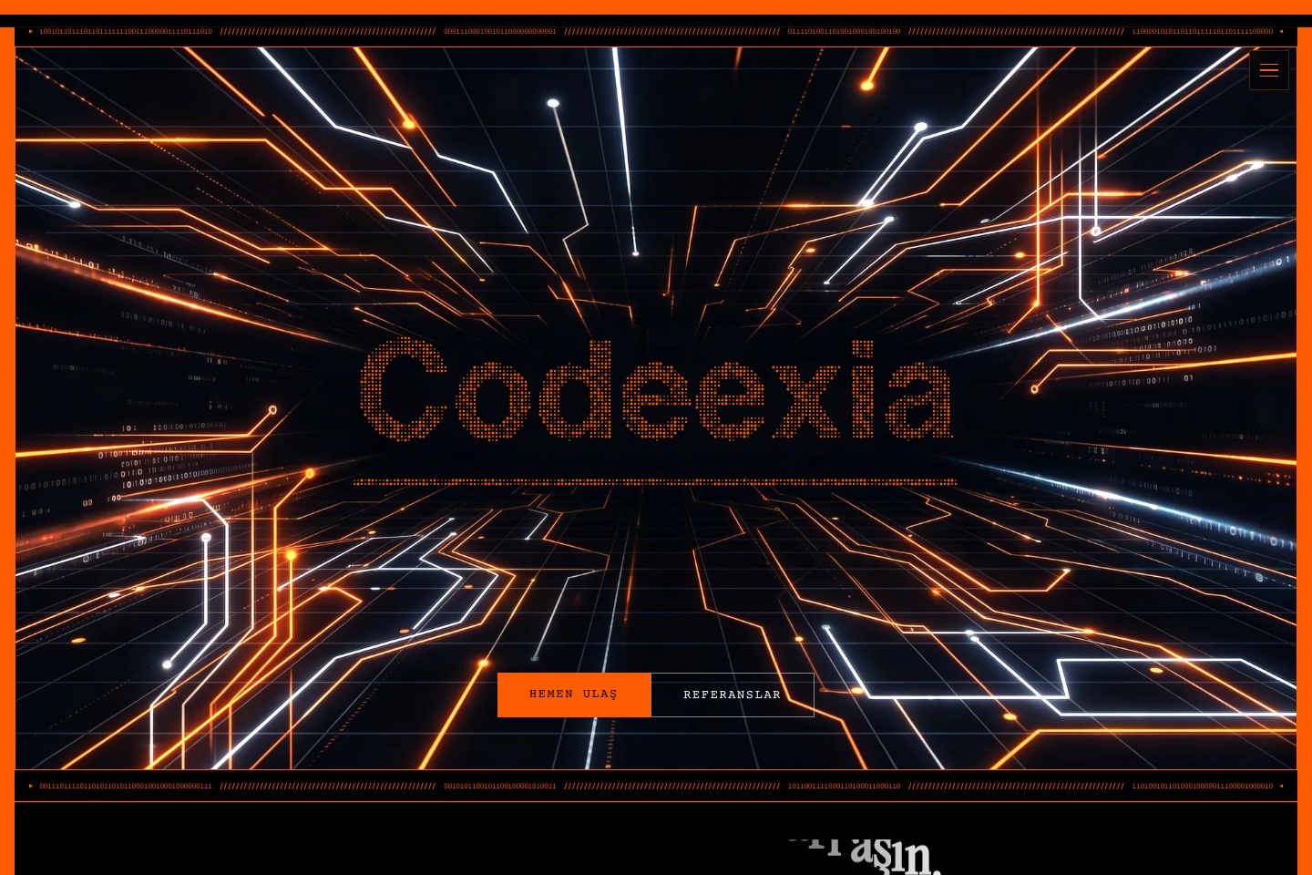 Codeexia